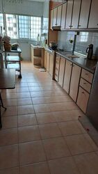 Blk 207 Tampines Street 21 (Tampines), HDB 3 Rooms #521612381